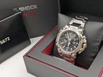 Casio - G-Shock MTG - MTG-3000-1A9JF - Heren - 2010-2020, Sieraden, Tassen en Uiterlijk, Horloges | Heren, Nieuw