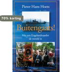 Buitengaats! 9789059111639 P. Hoets, Boeken, Verzenden, Gelezen, P. Hoets