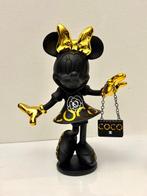 GF Exclusives - COCO Minnie Mouse Artwork By: GF Exclusives