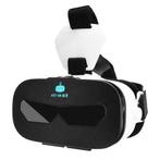 Fiit Kuge VR-bril 3D Virtual Reality Headset voor 4.0 - 6...