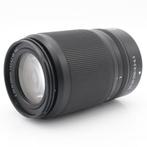 Nikon NIKKOR Z DX 50-250mm F/4.5-6.3 VR | Tweedehands, Audio, Tv en Foto, Fotografie | Lenzen en Objectieven, Verzenden, Gebruikt