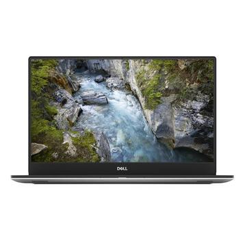 Dell Precision 5540 | Core i7 / 32GB / 512GB SSD beschikbaar voor biedingen