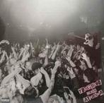 lp nieuw - Yungblud - Live In Atlanta, Cd's en Dvd's, Verzenden, Zo goed als nieuw