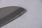 KATANA  Santoku - Keukenmes - Kitchen knife set -, Antiek en Kunst