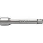 Dopsleutel Verlengstuk 1/4 Inch 51Mm, Verzenden, Nieuw