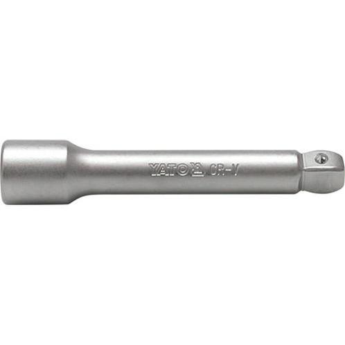 Dopsleutel Verlengstuk 1/4 Inch 51Mm, Computers en Software, Laptop-opladers, Verzenden
