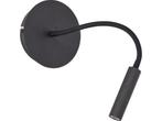 Veiling - Brilliant Jutta Wandlamp LED 4.1W met flexibele ar, Nieuw
