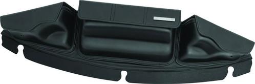 Kuryakyn Batwing Fairing Pouch Bag - 5261, Auto diversen, Tuning en Styling, Ophalen of Verzenden