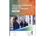 Boek InORDE - Beveiliger 3 profieldeel editie 2023 (Zonder l, Boeken, Studieboeken en Cursussen, Verzenden, Zo goed als nieuw