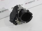 Ducati 899 Panigale Throttle body gasklep, Ophalen of Verzenden, Nieuw