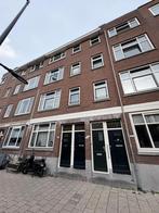 Appartement Professor Kamerlingh Onneslaan in Schiedam, Huizen en Kamers, Kamers te huur