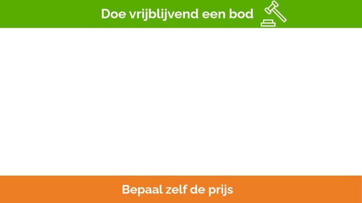 Bieden: UFLEX Rack & Pinion Steering System for Motorboats, Watersport en Boten, Overige Watersport en Boten, Nieuw, Ophalen of Verzenden