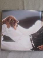 Michael Jackson - Thriller[England first pressing] ,original, Nieuw in verpakking