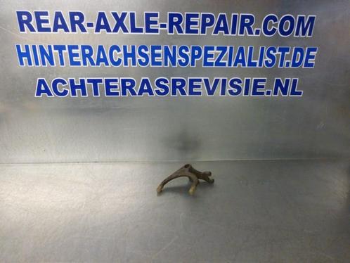 Gaffel Opel Ascona C, F16 bak (automaat, Versnellingsbak), Auto-onderdelen, Transmissie en Toebehoren, Nieuw, Opel, Verzenden
