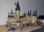 Lego Set - 71043 - Harry Potter - Hogwarts castle, Kinderen en Baby's, Speelgoed | Duplo en Lego, Nieuw