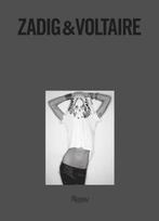 9780847873685 Zadig  Voltaire Thierry Gillier, Boeken, Verzenden, Nieuw, Thierry Gillier