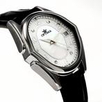 Optima - Swiss Made - OSL272-SL-7 - OSL272-SL-7 - Zonder, Nieuw