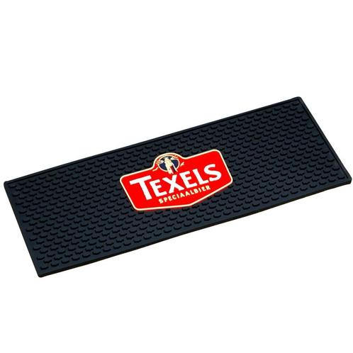 Texels speciaalbier barmat, Verzamelen, Merken en Reclamevoorwerpen, Nieuw, Ophalen of Verzenden