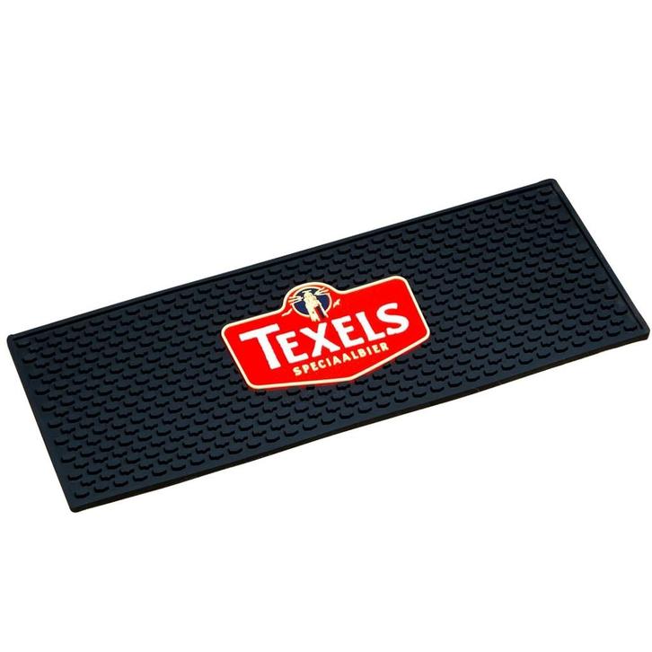 Texels speciaalbier barmat, Verzamelen, Merken en Reclamevoorwerpen, Nieuw, Ophalen of Verzenden