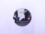 PlayStation 3 - Call of Duty: Modern Warfare 3 [Geen Hoesje], Spelcomputers en Games, Ophalen of Verzenden, Nieuw