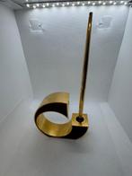 Caran dAche - Conjunto de secrete1ria ball point -, Nieuw