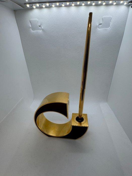 Caran dAche - Conjunto de secrete1ria ball point -, Verzamelen, Pennenverzamelingen