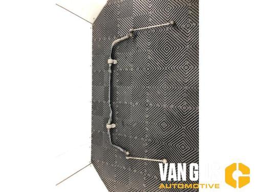 Stabilisatorstang voor Seat Ateca O279048, Auto-onderdelen, Ophanging en Onderstel, Ophalen of Verzenden