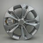 Originele velgen 17 inch BMW X1 styling 564 5x112* OS1004629, 17 inch, Velg(en), Gebruikt, Personenwagen