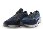 Outfielder Sneakers in maat 46 Blauw, Outfielder, Verzenden, Blauw, Sneakers of Gympen