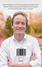 Waar ik je zoek 9789043529624 Werner Pieterse, Verzenden, Gelezen, Werner Pieterse