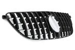 Sport Grille geschikt voor Mercedes W166 C292 GLE 63AMG 2015, Ophalen of Verzenden, Nieuw