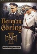 Herman Göring - DVD, Cd's en Dvd's, Dvd's | Documentaire en Educatief, Verzenden