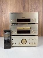 Denon - UPA-F07 Solid state geïntegreerde versterker,, Nieuw