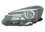 Toyota Yaris 2014-2017 Hybrid LED Xenon Koplamp Links, Nieuw, Verzenden