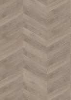 Plak pvc Hongaarse punt  |  Hoomline The Hamptons Chevron, Huis en Inrichting, Stoffering | Vloerbedekking, Ophalen, Nieuw