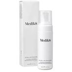 Medik8 Micellar Mousse (Reiniging), Verzenden, Nieuw