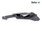 Kontpaneel Rechts Yamaha MT 10 2017-2021 (MT10 RN458 B67), Motoren, Verzenden, Gebruikt