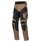 Alpinestars Venture XT Over Boot Pants Camel Black, Nieuw met kaartje, Broek | textiel, Alpinestars, Heren