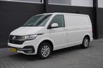 Volkswagen Transporter 2.0 TDI, Stof, Gebruikt, Volkswagen, Wit