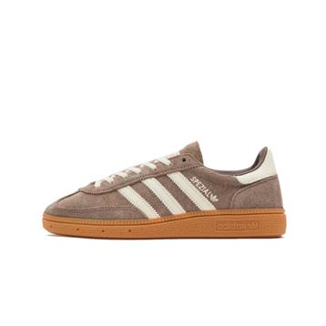 Adidas Handbal Spezial Earth Strata (dames) - Diverse beschikbaar voor biedingen