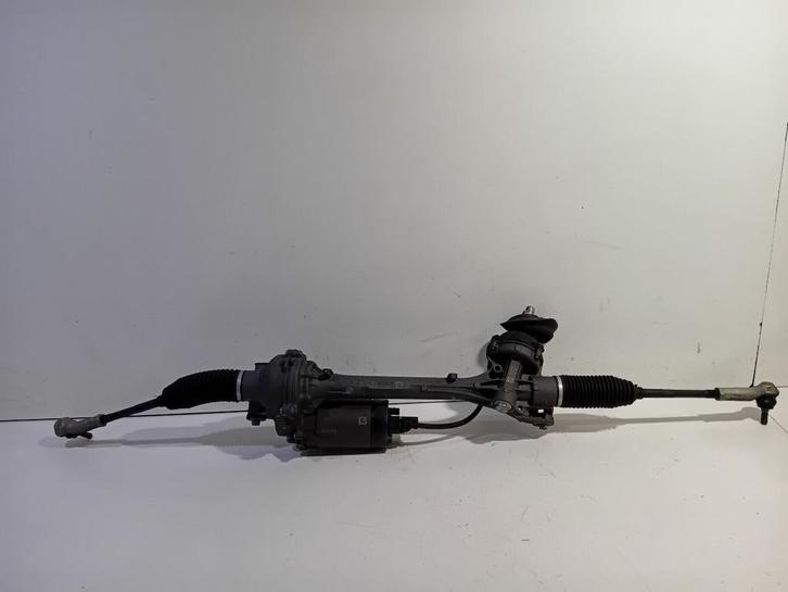 Stuurhuis Volkswagen Golf VIII 1.0 eTSI 5R3959430B 5WB423050, Auto-onderdelen, Ophanging en Onderstel, ARN erkend, Stiba lid, Erkend duurzaam
