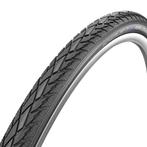 Schwalbe Buitenband Road Cruiser 22 X 1 1/2 (44-484) Zwart, Fietsen en Brommers, Ophalen of Verzenden, Nieuw, Schwalbe