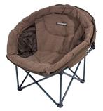 Ultimate BankBase ORB Chair Lite Visstoel, Verzenden, Nieuw, Overige typen