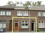 Te huur: Appartement Palingstraat in Eindhoven, Noord-Brabant, Eindhoven, Appartement