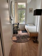 Eigen Kamer aan Goudsesingel, Rotterdam, Huizen en Kamers, Kamers te huur, 50 m² of meer, Rotterdam