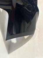 Tesla Model 3 Highland achterbumper 1582570-02-A, Ophalen, Gebruikt, Achter, Bumper