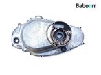 Koppelings Deksel Suzuki GS 400 1976-1979 (GS400), Verzenden, Gebruikt