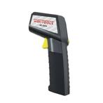 WEBER-TOOLS  INFRAROOD THERMOMETER, Auto diversen, Autogereedschap, Verzenden, Nieuw