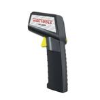 WEBER-TOOLS  INFRAROOD THERMOMETER, Auto diversen, Nieuw, Verzenden