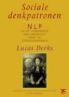 Sociale denkpatronen 9789021537436 L. Derks, Boeken, Verzenden, Zo goed als nieuw, L. Derks